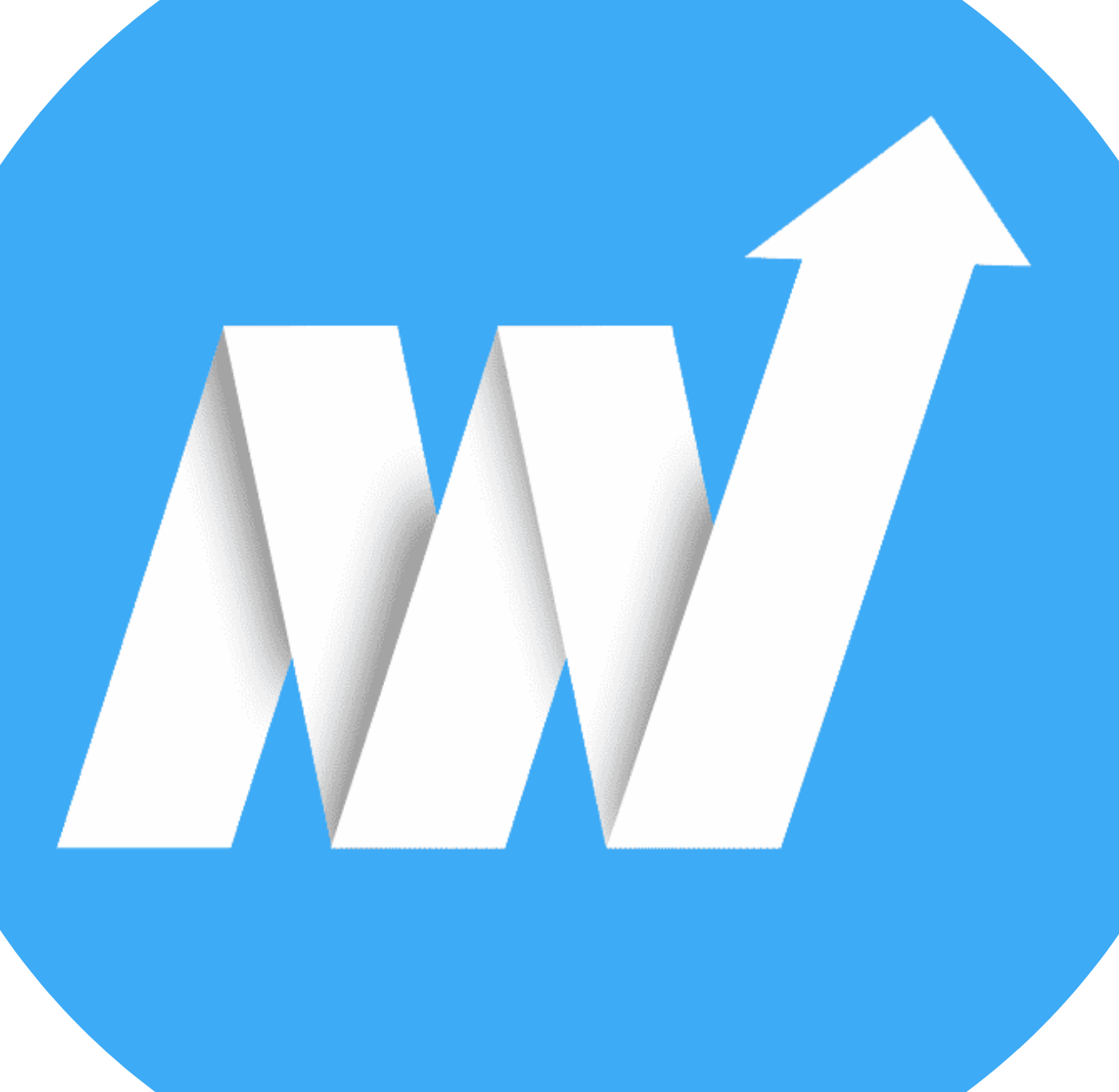 Moniepedia official website Icon