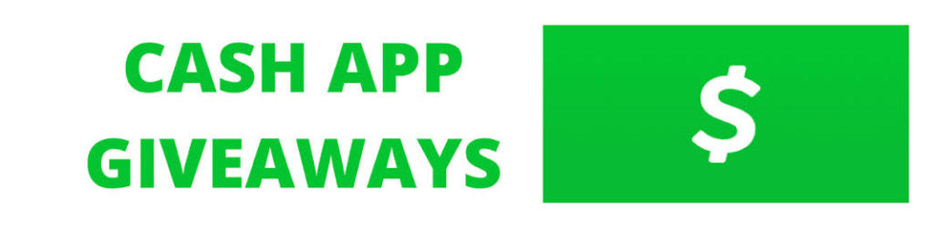 How-To-Get-Free-Money-On-Cash-App