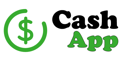 How-To-Get-Free-Money-On-Cash-App