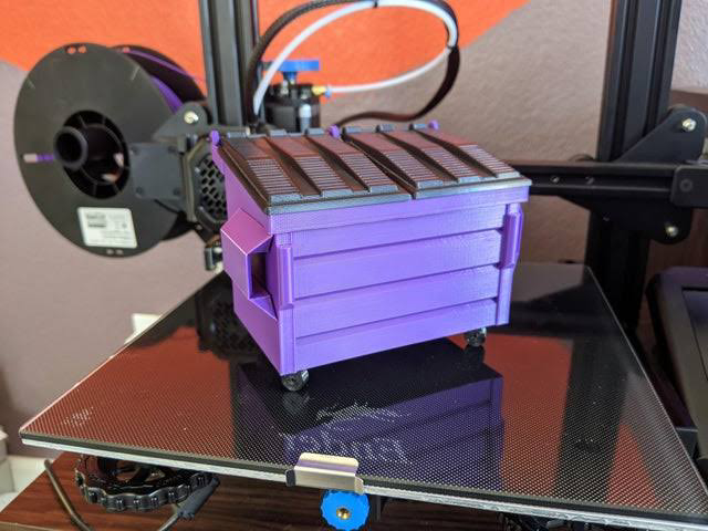 How-To-Make-Money-With-3D-Printer