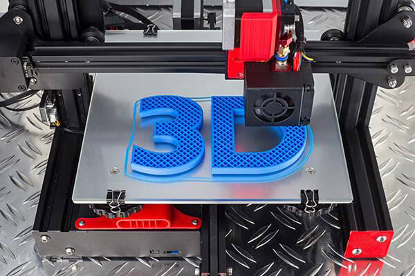 How-To-Make-Money-With-3D-Printer