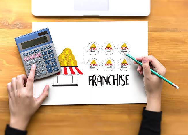 Entrepreneurs-Who-Want-to-Open-a-Franchise