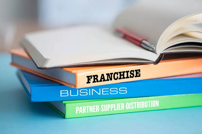 Entrepreneurs-Who-Want-to-Open-a-Franchise