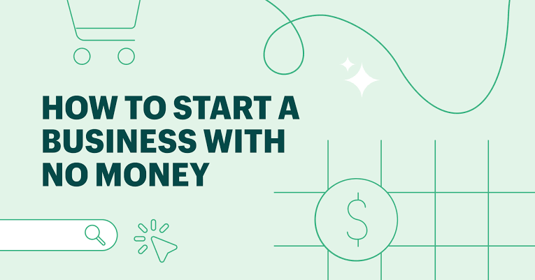 How-To-Get-A-Startup-Business-Loan-with-No-Money