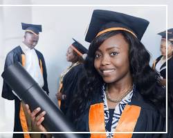 Grants for Students in Nigeria