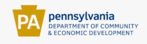 Small Business Grants in Pennsylvania
