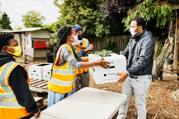 Best Agricultural Grants in Nigeria: Your Ultimate List in 2023