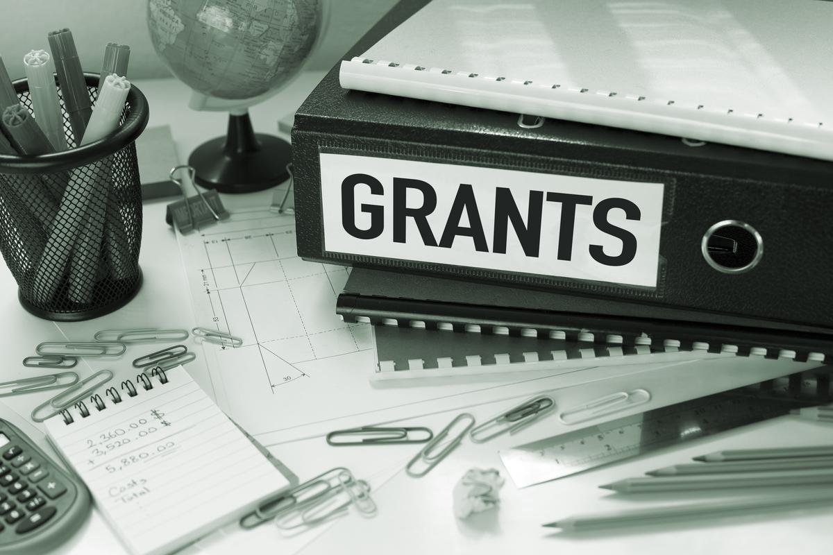 business-grants-in-nigeria-a-comprehensive-review-2023