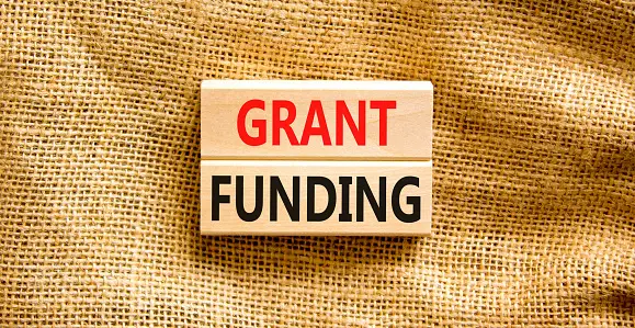 SGB GRANTS