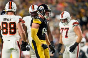 highest paid safeties in NFL