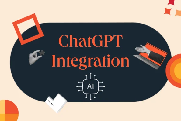 How to Add ChatGPT to your Website