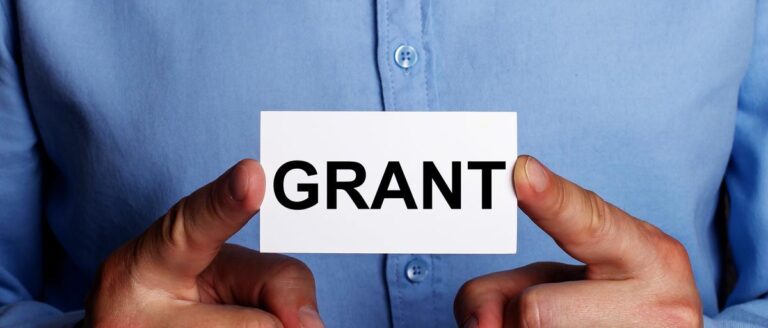 ngo grants in nigeria