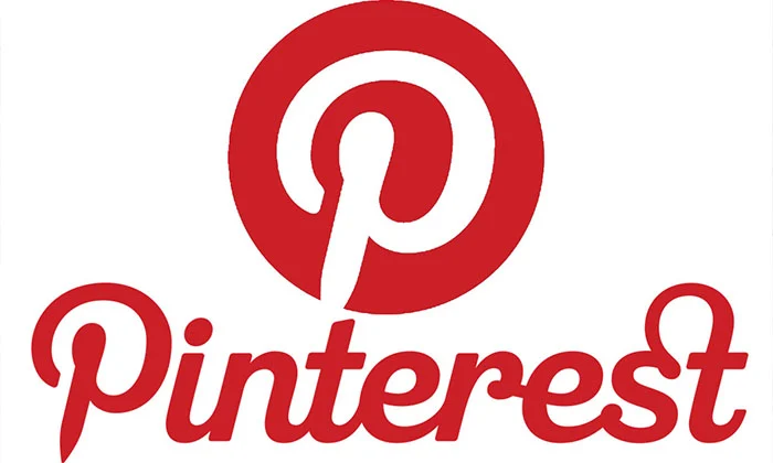 How to Make Money on Pinterest