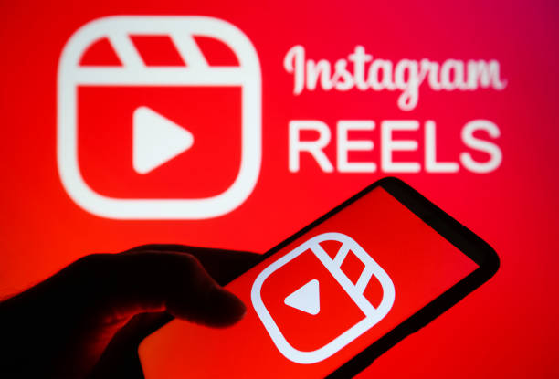 how-to-get-paid-on-instagram-reels-proven-steps-and-examples