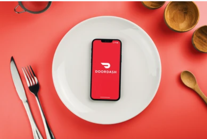 how to make the most money on doordash