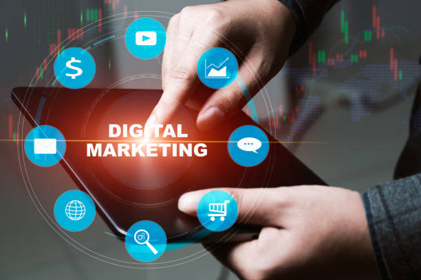 18 High Paying Entry Level Digital Marketing Jobs in 2024