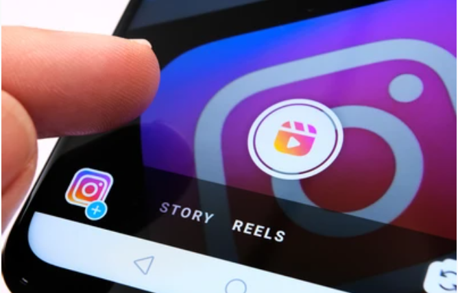 how to make money on Instagram Reels