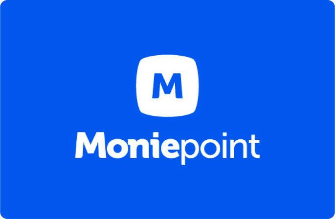 How Moniepoint Conquered SMEs Market