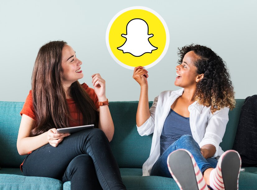 How to Make Money on Snapchat