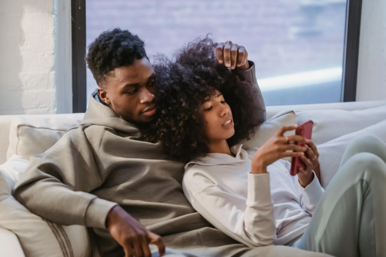 Best Budgeting Apps For Couples