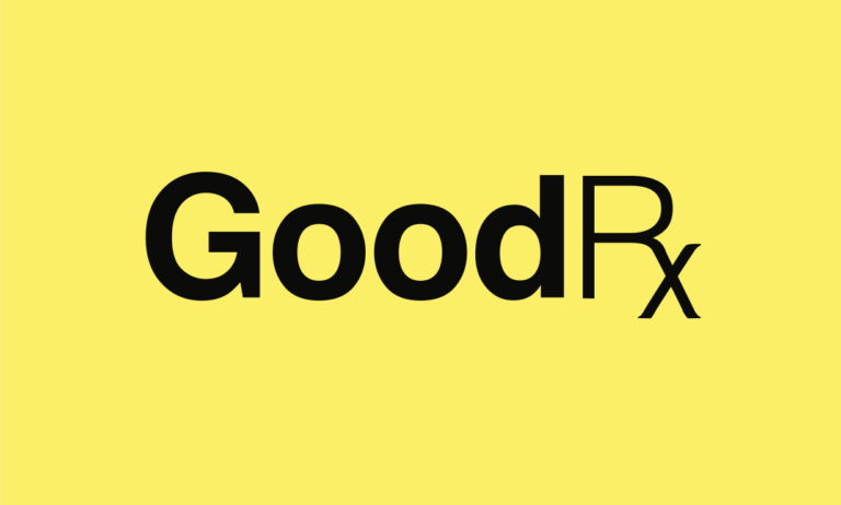 How Does Goodrx Make Money