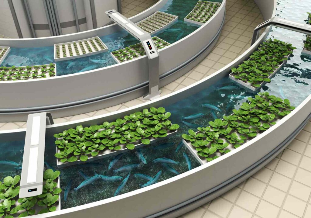vertical-farming-investment