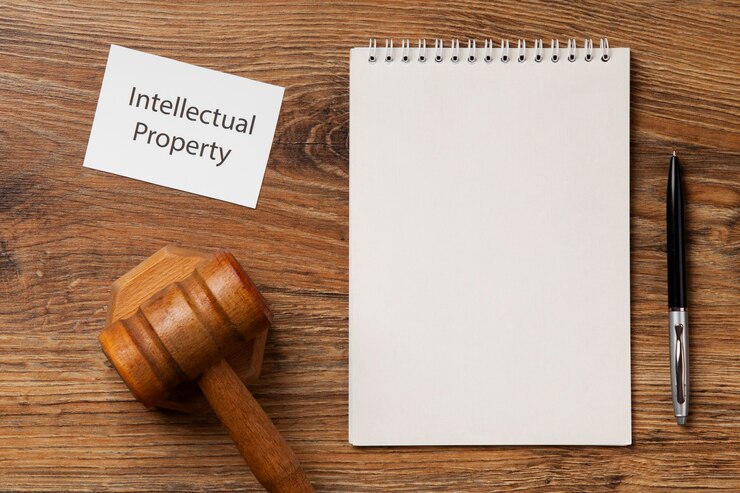best-intellectual-property-law-firms