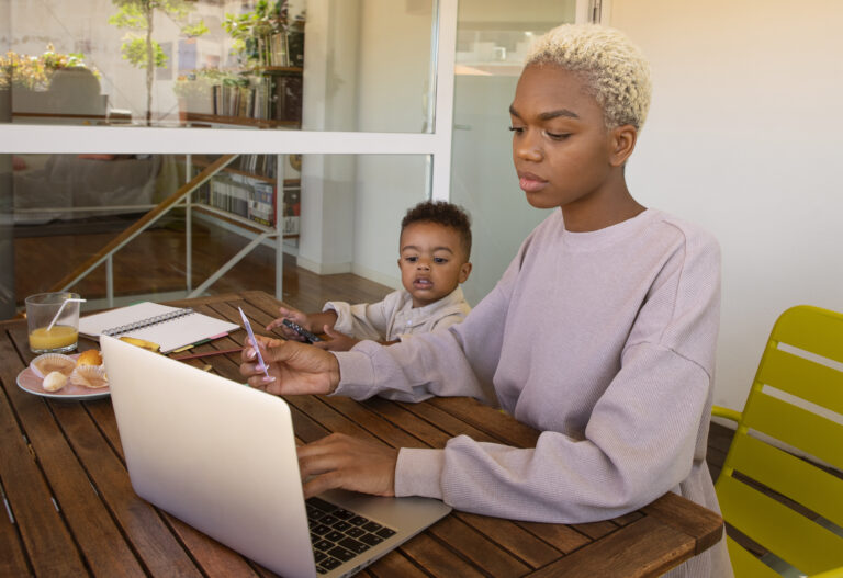 how-to-make-money-as-a-stay-at-home-mom