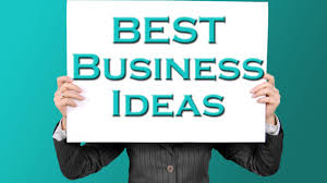 Profitable online business ideas in 2024