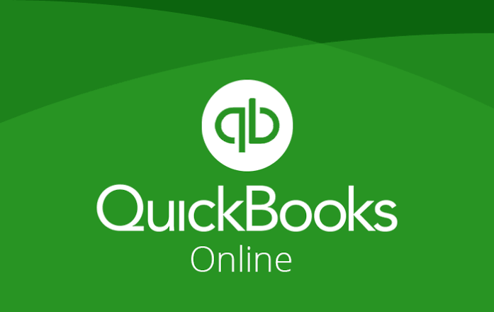 How to use QuickBooks for small business accounting 