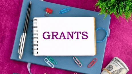 How to apply for a business grant in 2024