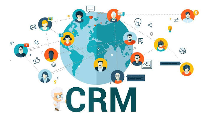 How to Implement a CRM system in your Nigerian business