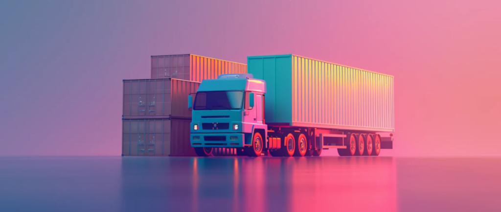 Starting a Profitable Logistics and Delivery Service in Nigeria