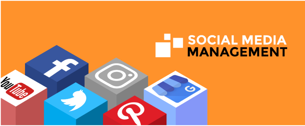 How to Launch a Successful Social Media Management Business in Nigeria| 2024 Guide