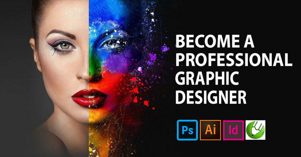 Graphic design business Nigeria 1