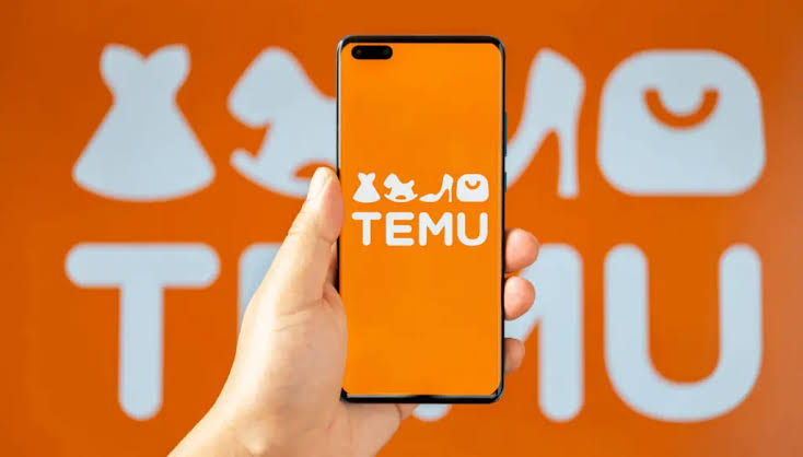 What is Temu?